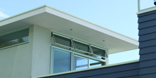 Residential Window Systems